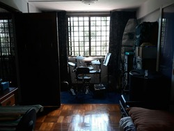 Blk 99 Commonwealth Crescent (Queenstown), HDB 3 Rooms #204028041